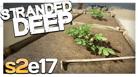 potato stranded deep|stranded deep potato location.